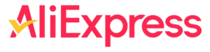 AliExpress