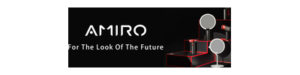 Amiro Beauty