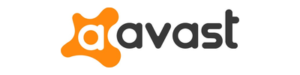 Avast
