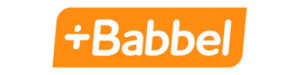 Babbel