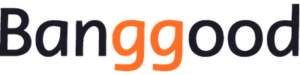 Banggood