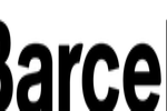 Barceló