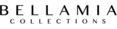 Code promo Bellamia Collections