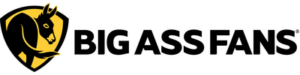 Big Ass Fans