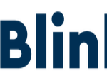 Blinkist