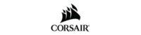 Code promo Corsair