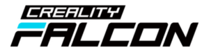 Creality Falcon