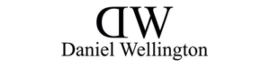 Daniel Wellington