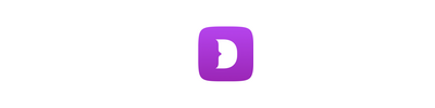 dolphin-anty-com-logo