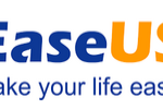 EaseUS