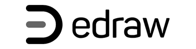 edrawsoft-com-logo