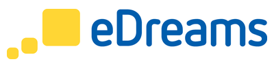 Code promo eDreams
