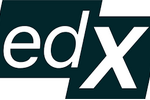 edX