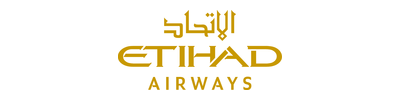 Code promo Etihad Airways