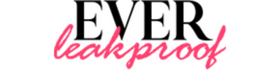 Code promo Everleakproof