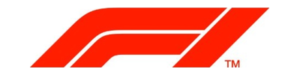 F1 Store