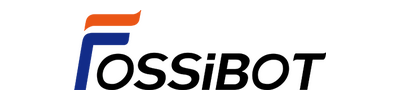 Code promo Fossibot