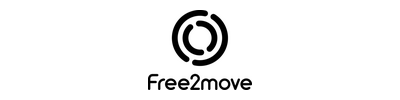 Code promo Free2move