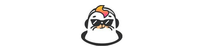 Code promo GAMESEAL