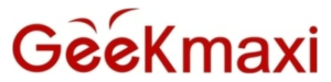 GEEKMAXI