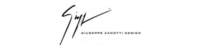 Code promo Giuseppe Zanotti