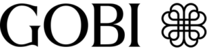 Gobi Cashmere