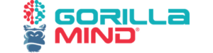 Gorilla Mind