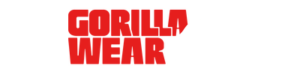 Gorilla Wear