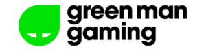 Green Man Gaming