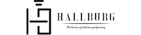 Code promo Hallburg