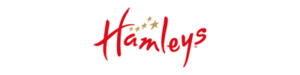 Hamleys