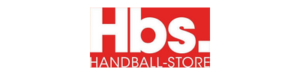 Handball-Store