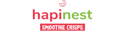 Code promo Hapiness