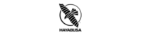 Code promo Hayabusa