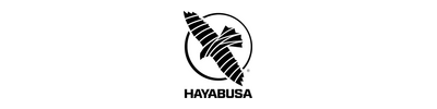 Code promo Hayabusa