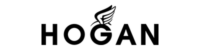 Code promo Hogan