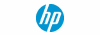 hp-com-offre