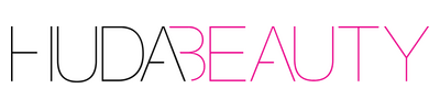 Code promo Huda Beauty