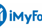 iMyFone