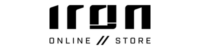 Code promo Iron Studios