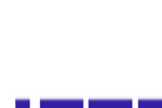 Jetpac Global