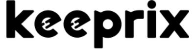 Code promo Keeprix