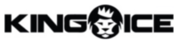 Code promo King Ice