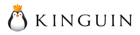 Code promo Kinguin