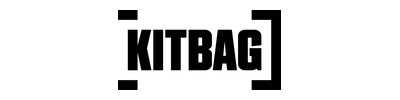 Code promo Kitbag