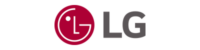 Code promo LG
