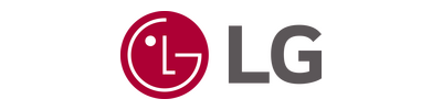 Code promo LG