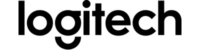 Code promo Logitech