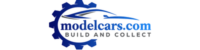 Code promo Model Cars