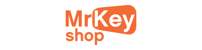 Code promo Mr Key Shop